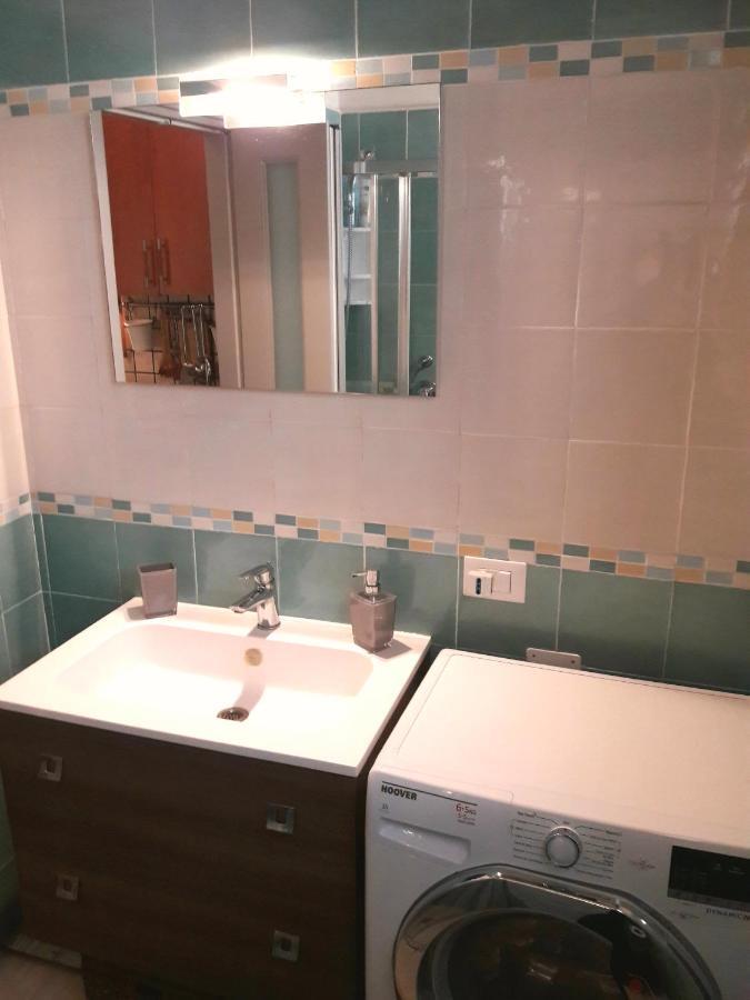Ortigia House Apartman Szirakúza Kültér fotó